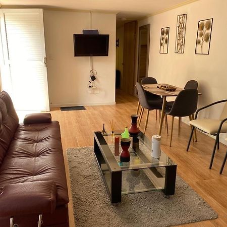 Hermoso Aparta Estudio Amoblado En Pereira Esterno foto