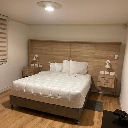 Hermoso Aparta Estudio Amoblado En Pereira Esterno foto