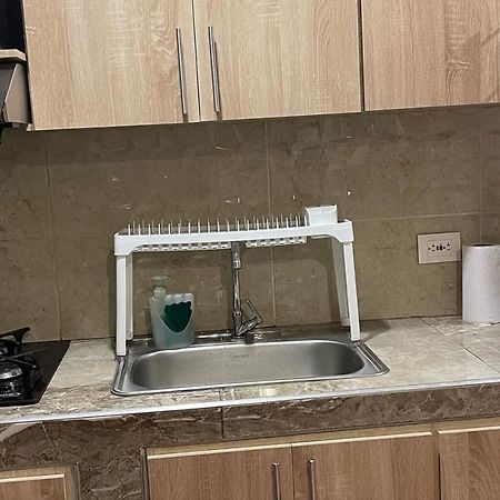 Hermoso Aparta Estudio Amoblado En Pereira Esterno foto