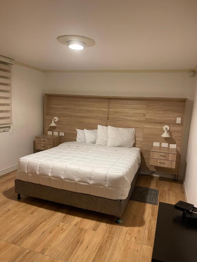 Hermoso Aparta Estudio Amoblado En Pereira Esterno foto